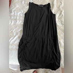 Athleta dress